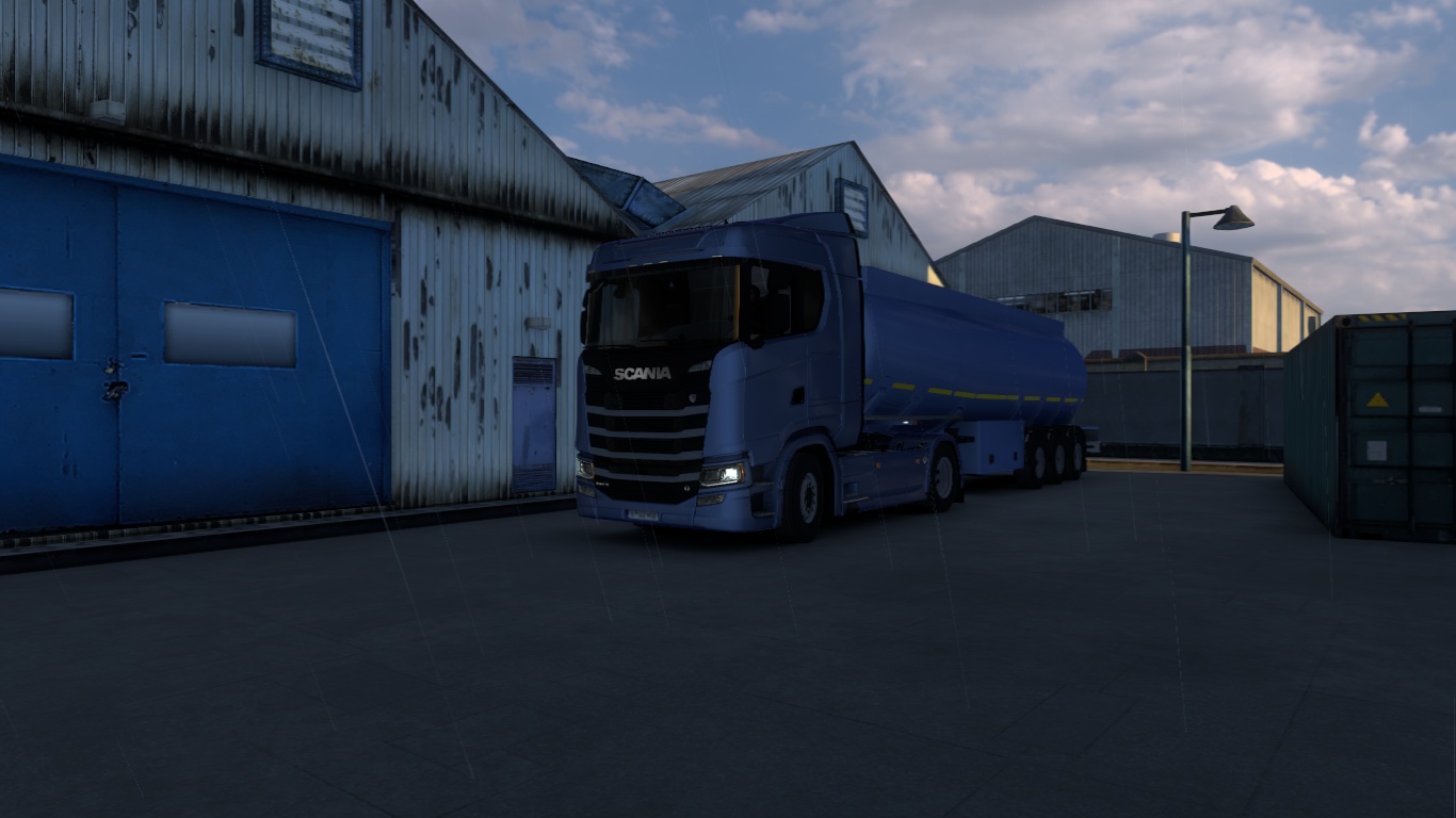 Image by Mat_HikiTrees