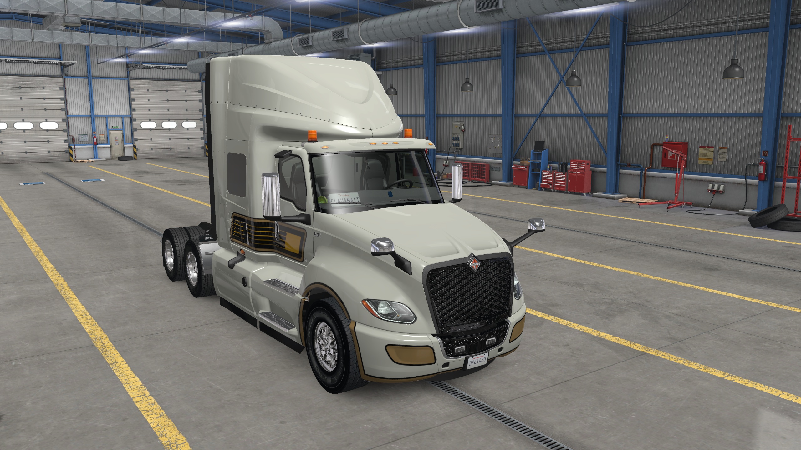 Image by juanfranglezort