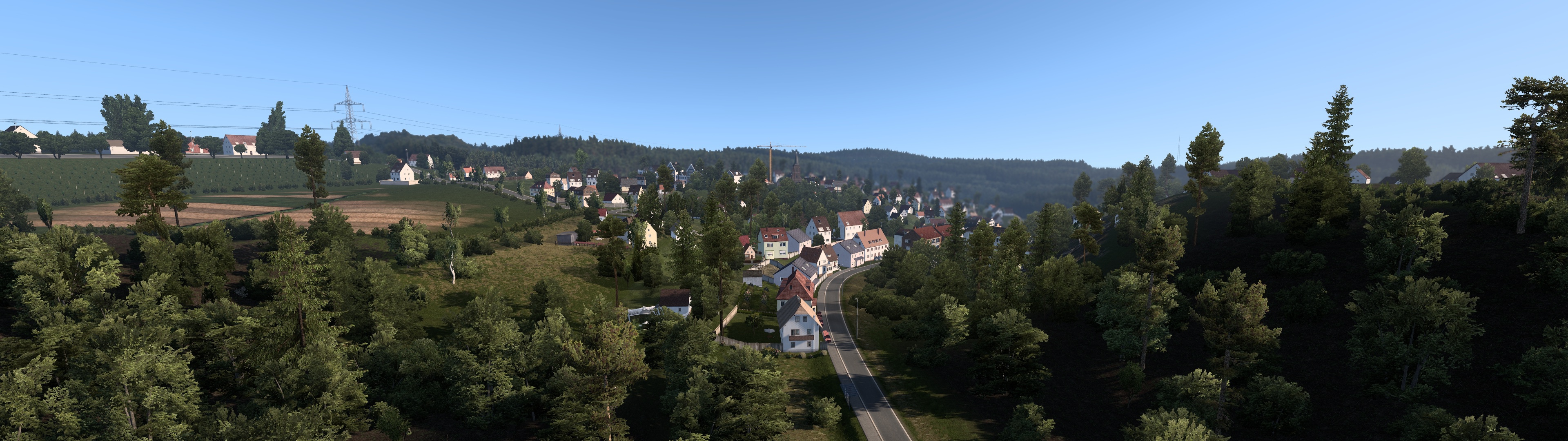 Image by michael20086