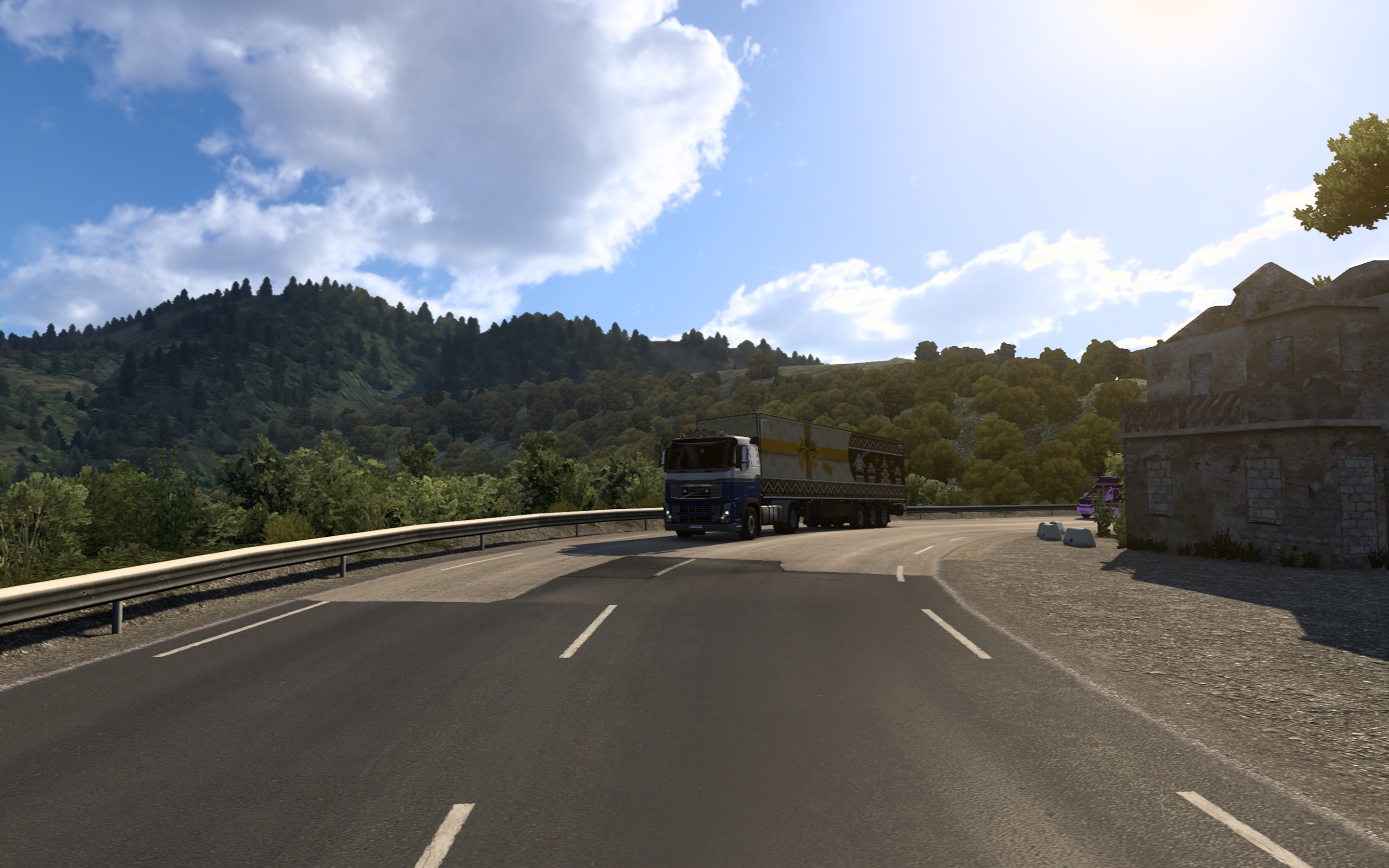 Image by Chuchomonke