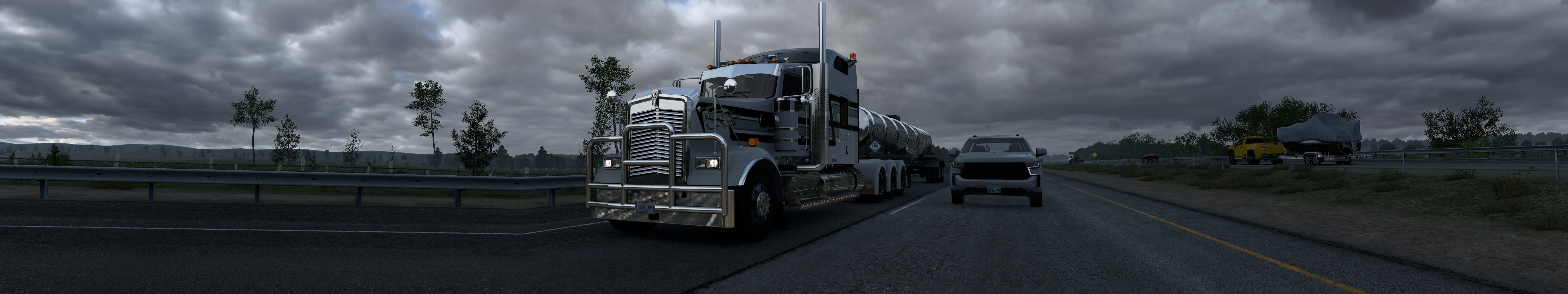 Image by Ironfelix111