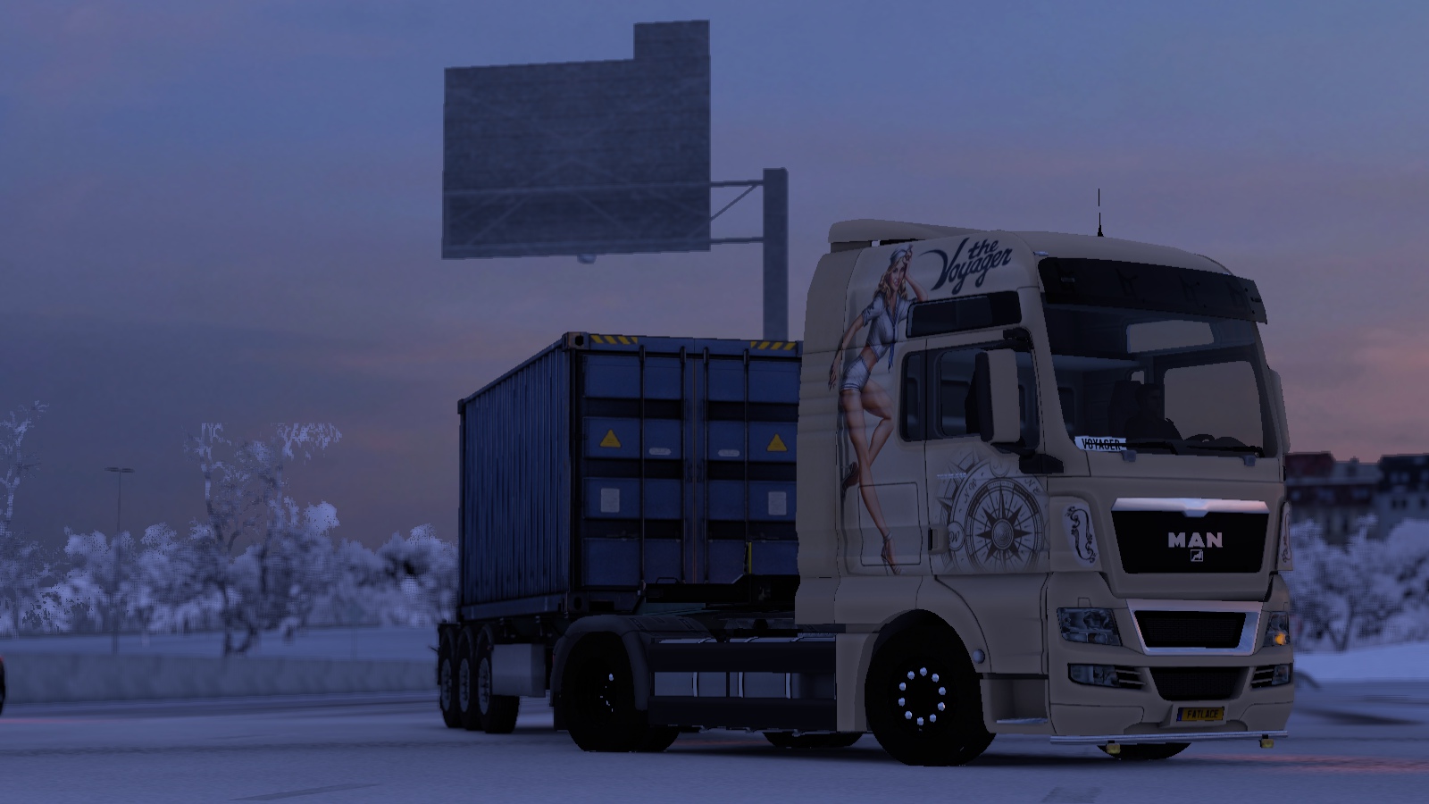 Image by dragon2hell