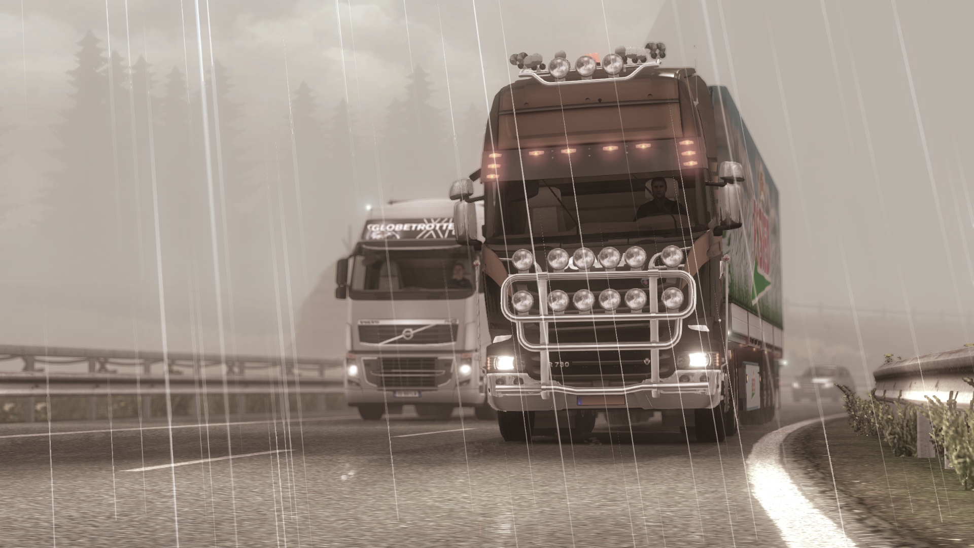 Image by redbeanpork