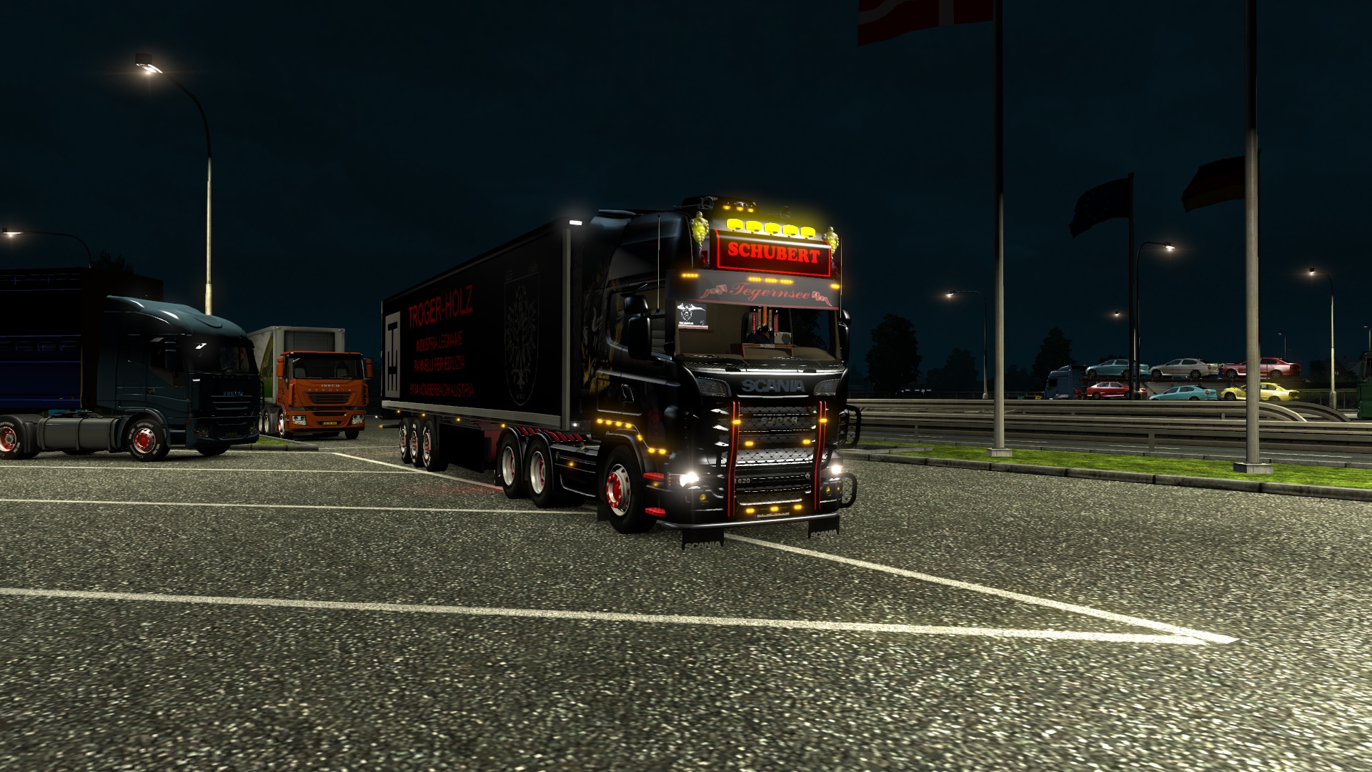 Image by Eric_Toretto