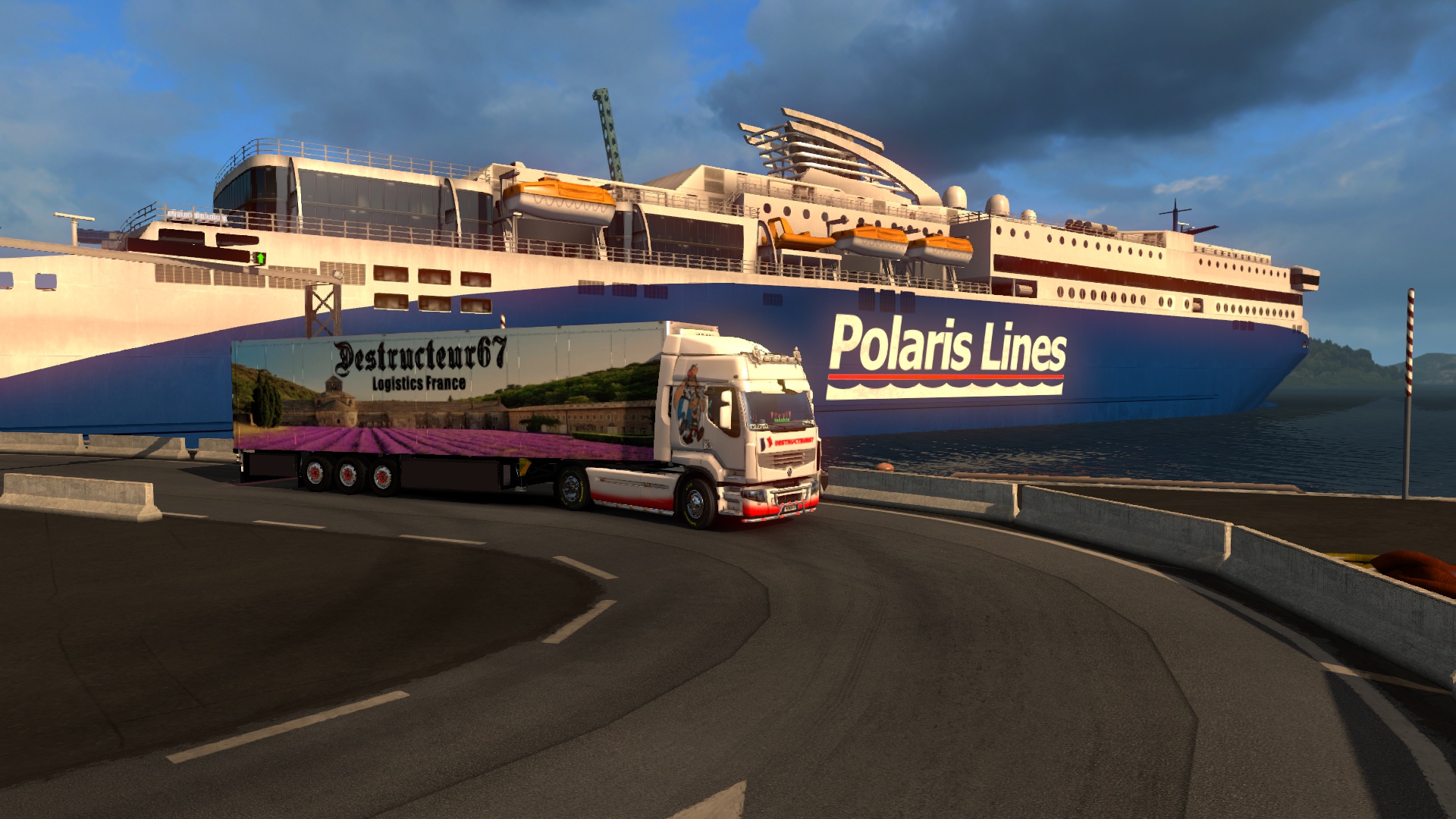 Image by destructeur673