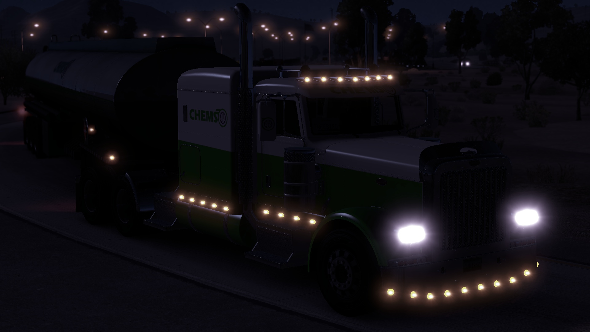 Image by Westbridge_Cargo