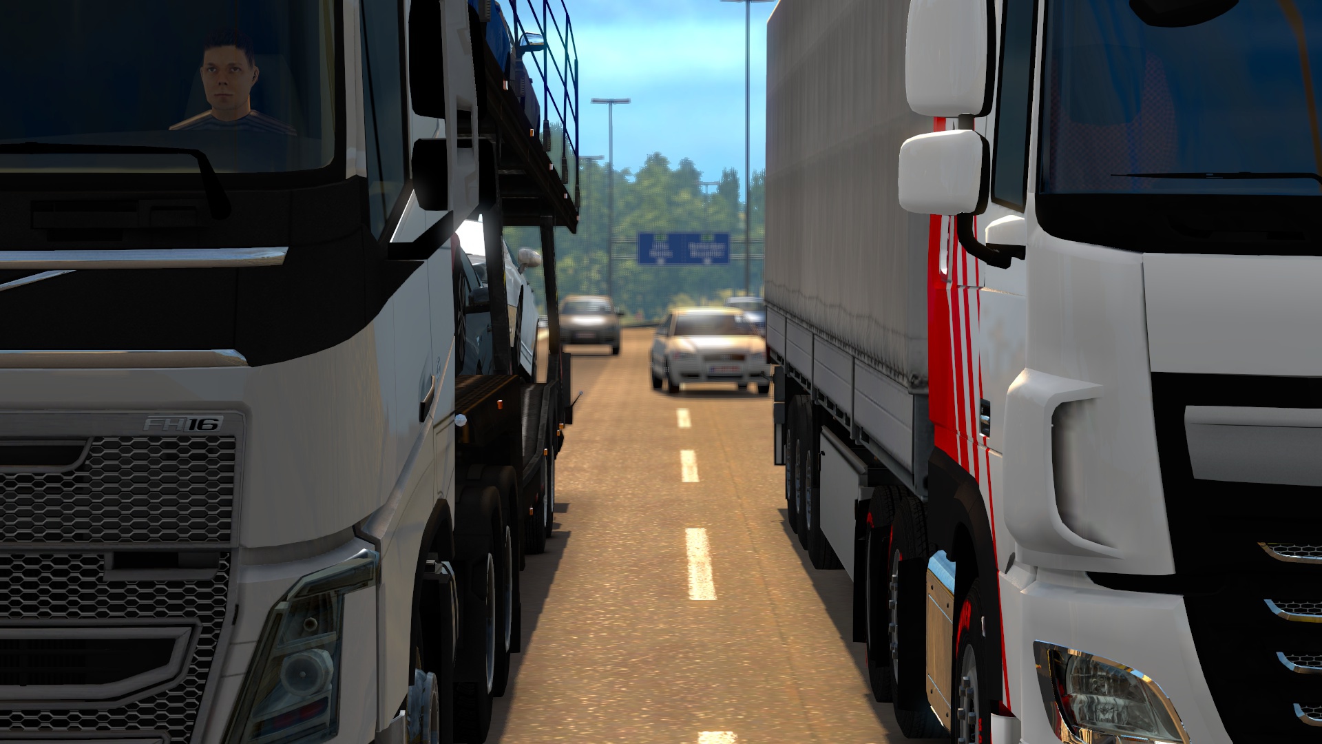 Image by Chickencreeper24