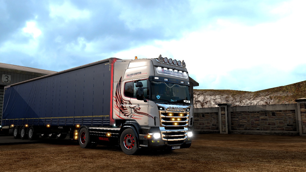 Image by suletobeeeeee