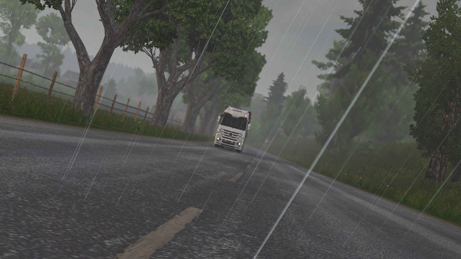 Image by general3608