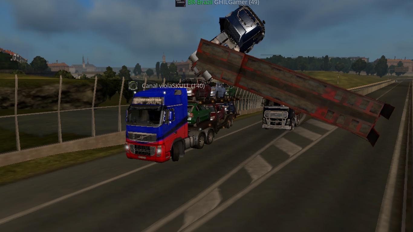 Image by DogWhiteGamer