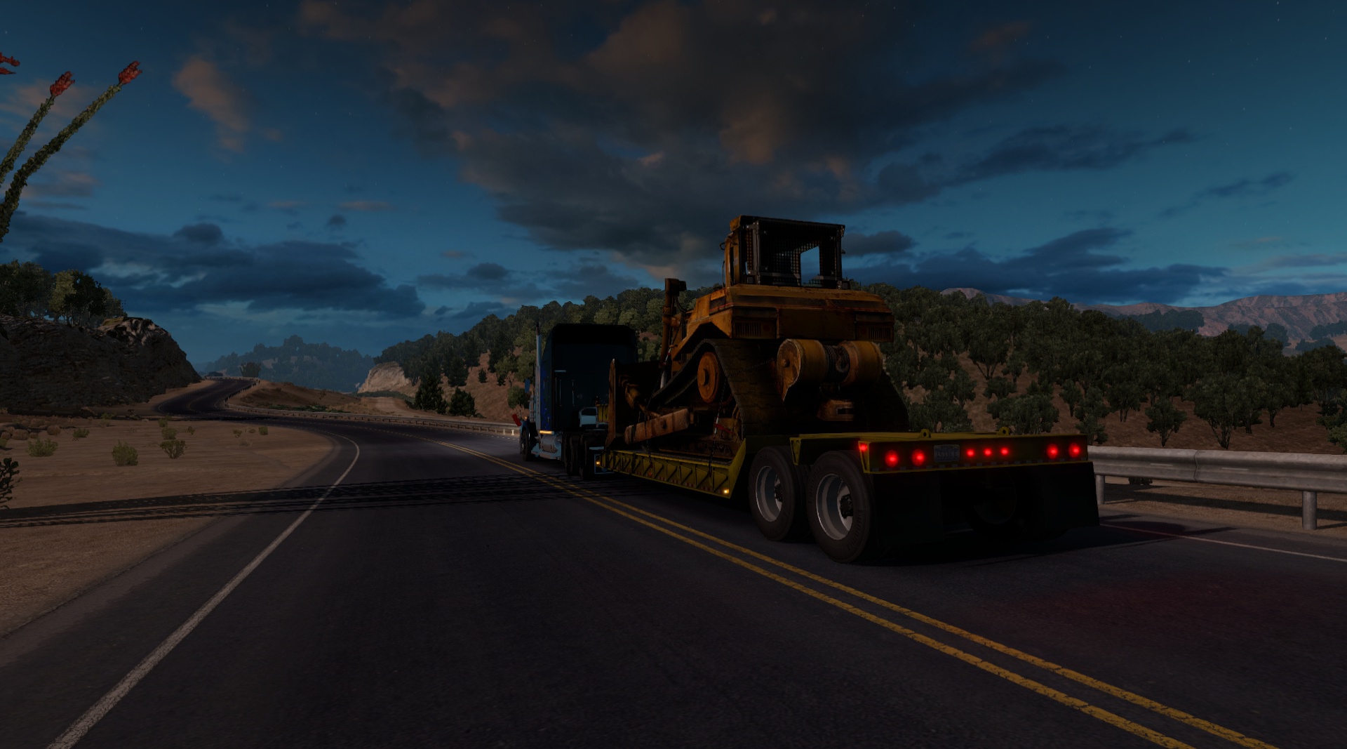 Image by MONSTERCAT_147