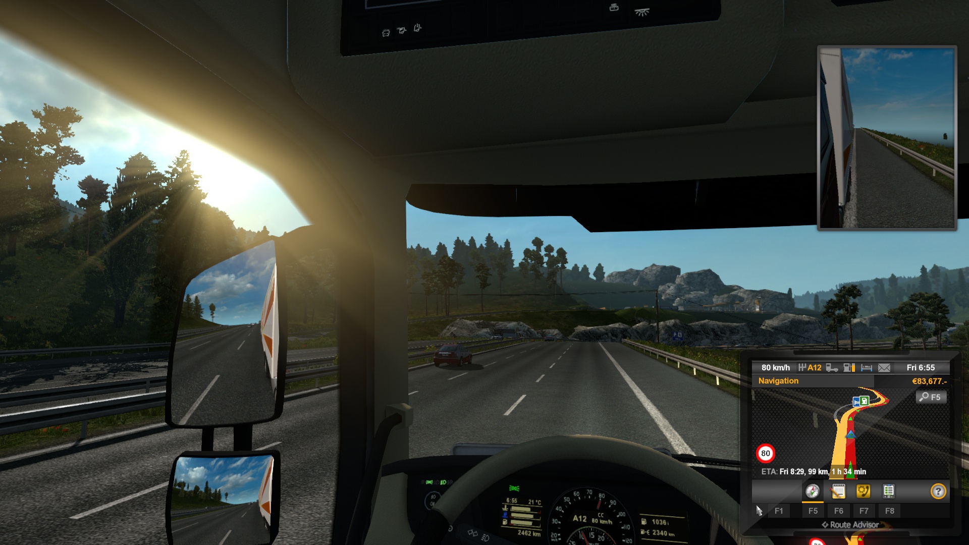 Image by Quadratkarotte