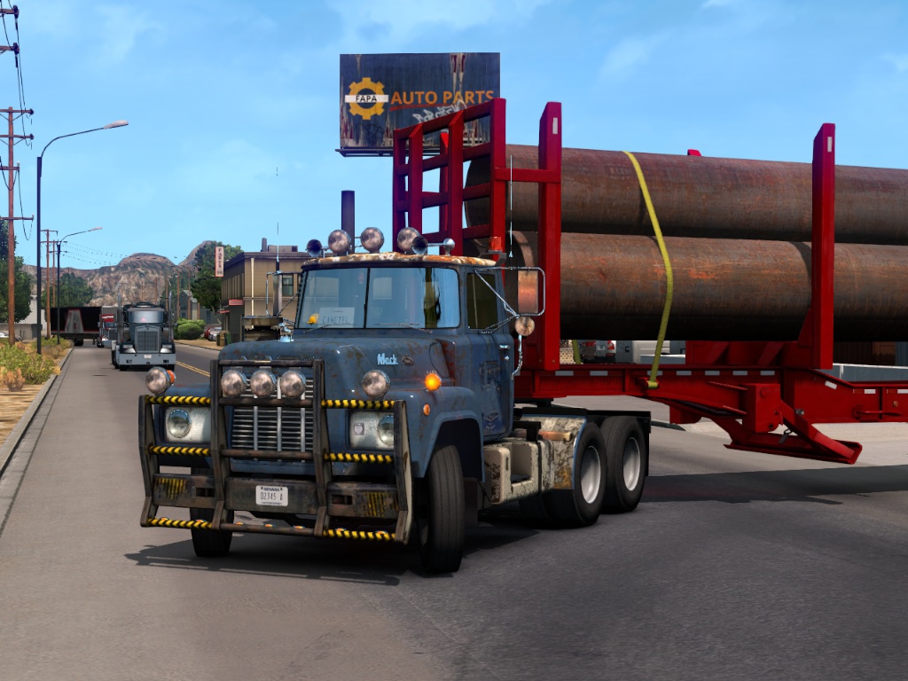 Image by cerberus600fs