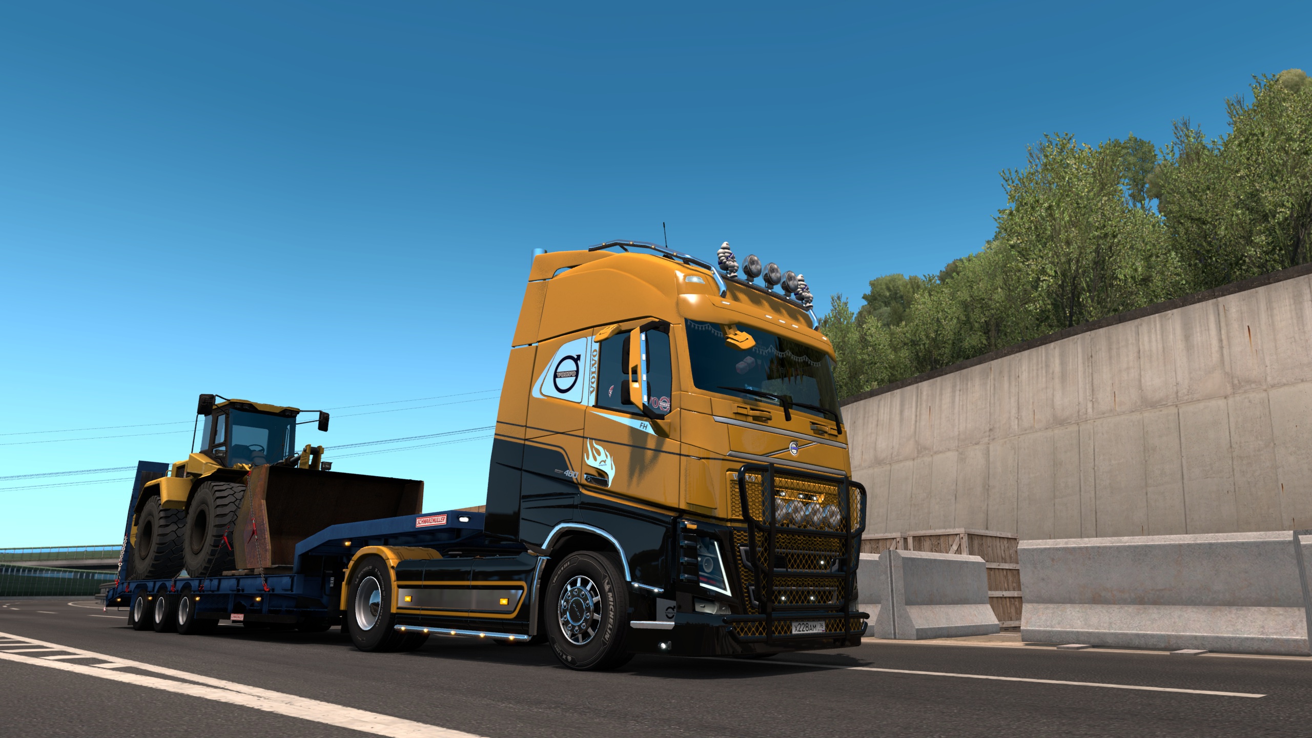 Image by Facepalmych