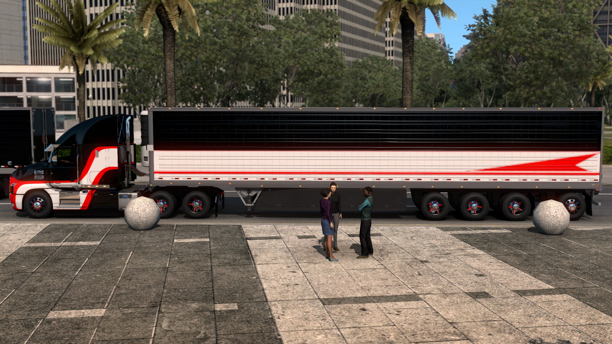 Image by MotorR21