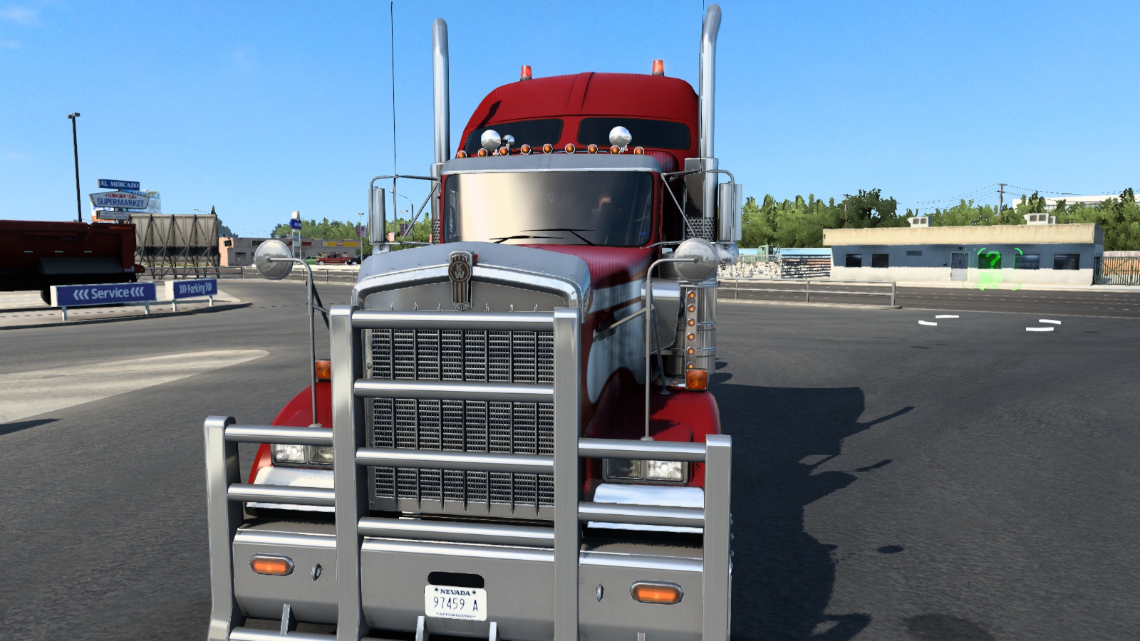 Image by Motorman559