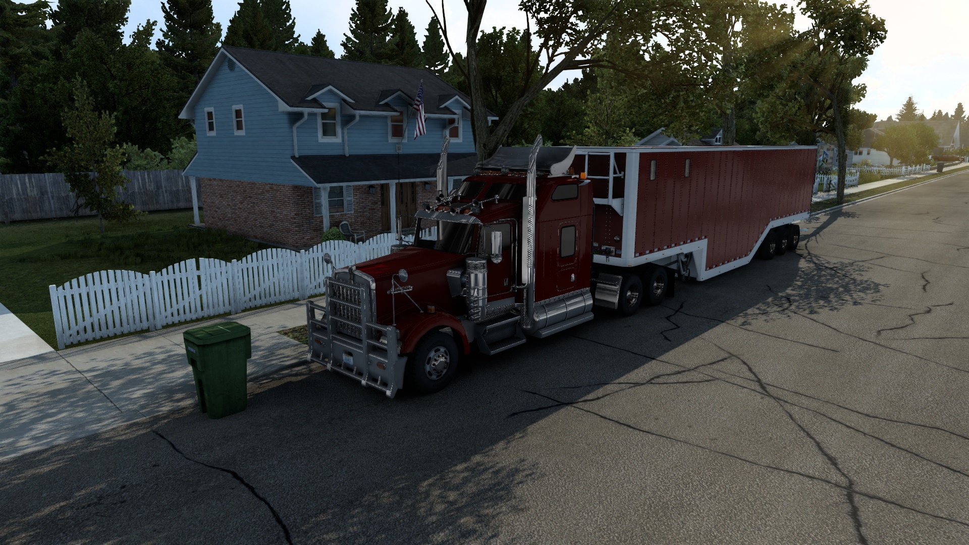 Image by Osaki_Azumi