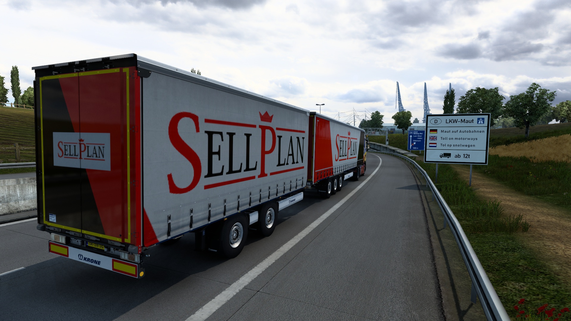 Image by ROTruckerCT