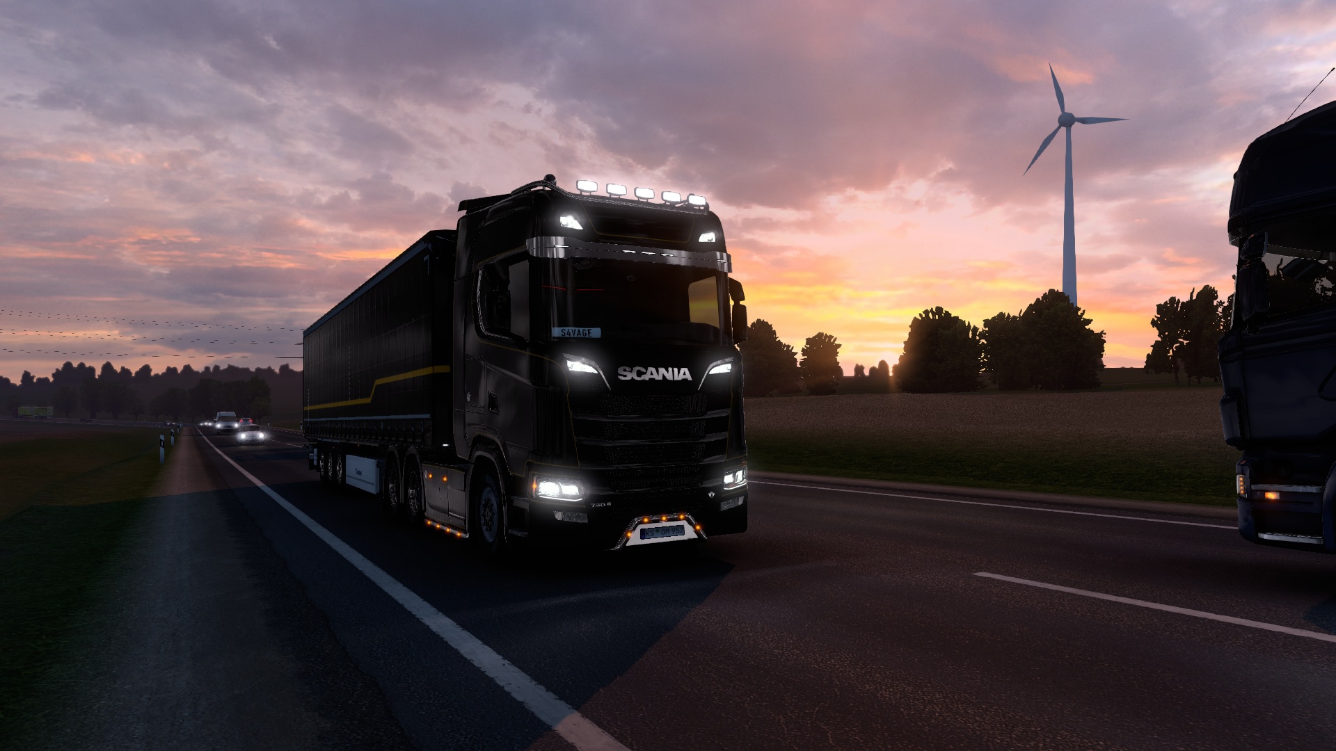 Image by S4VAGE