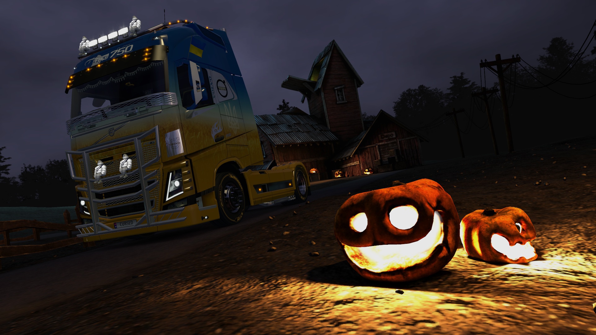 Image by RomanusDelivery