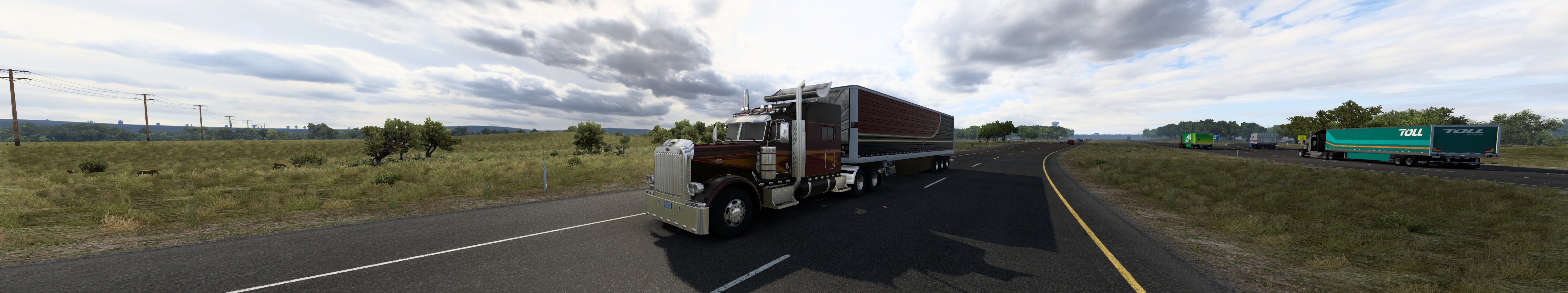 Image by madbrad91791