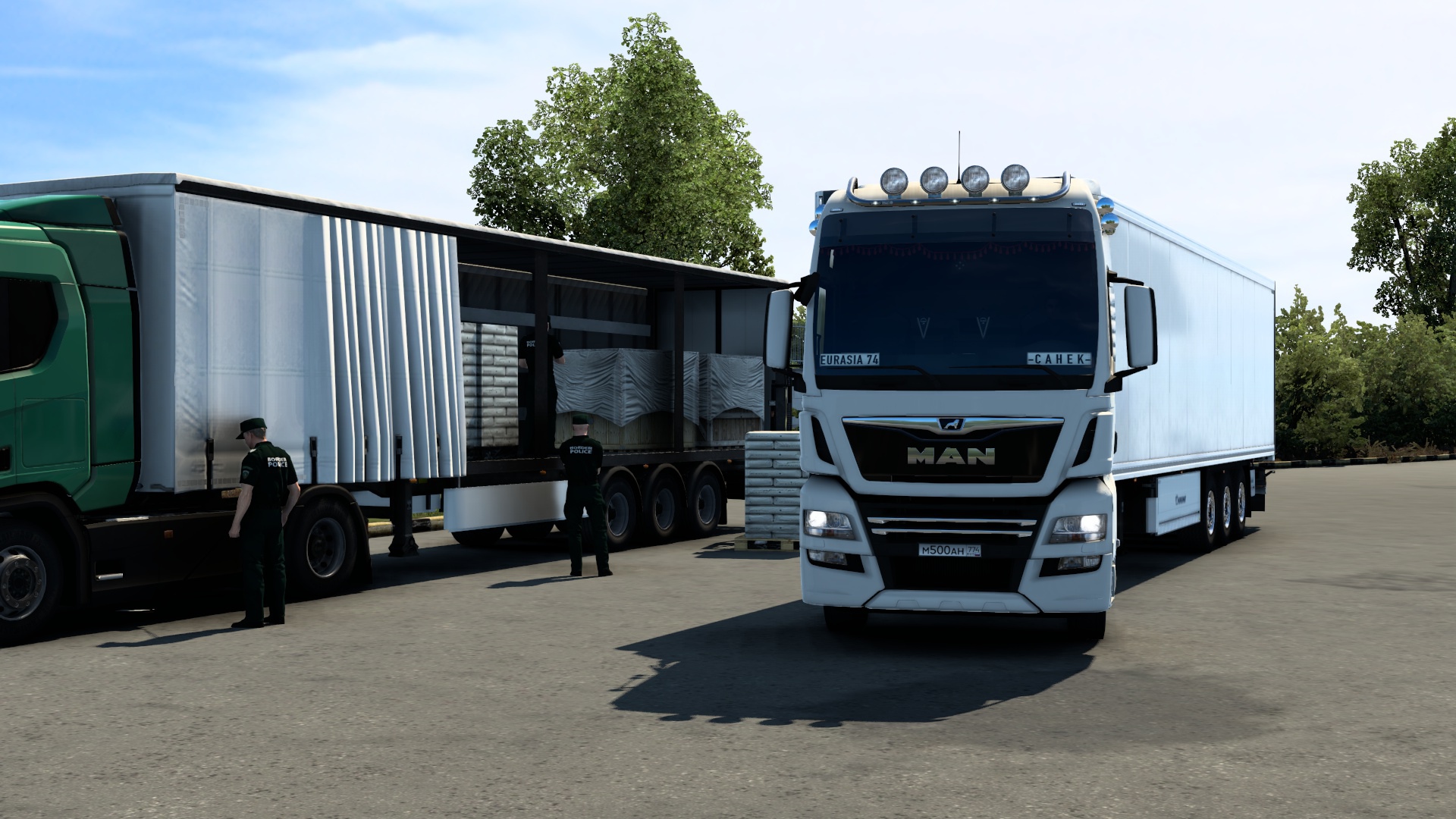 Image by ALEKS_774RUS