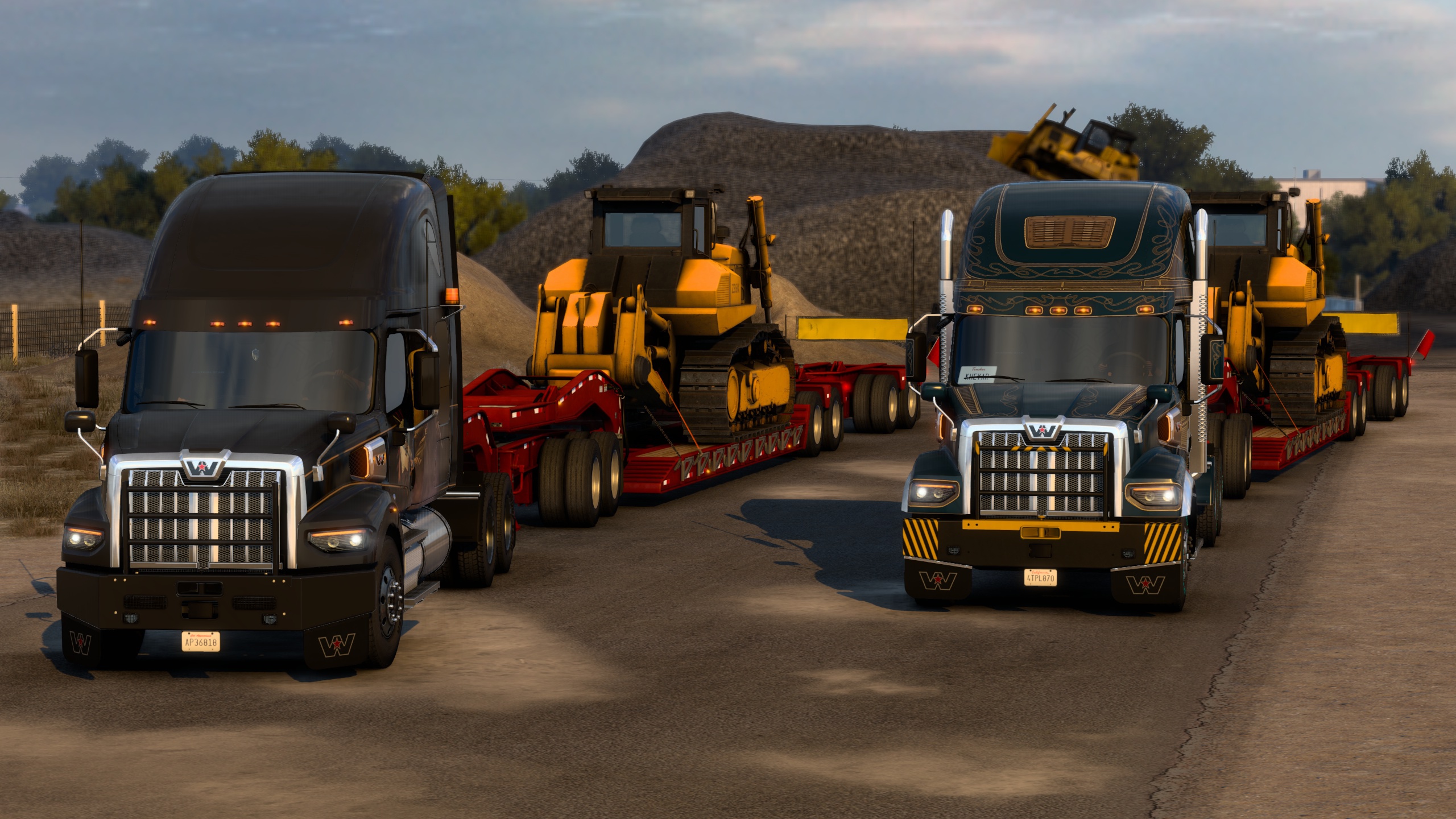 Image by ExaminerIan