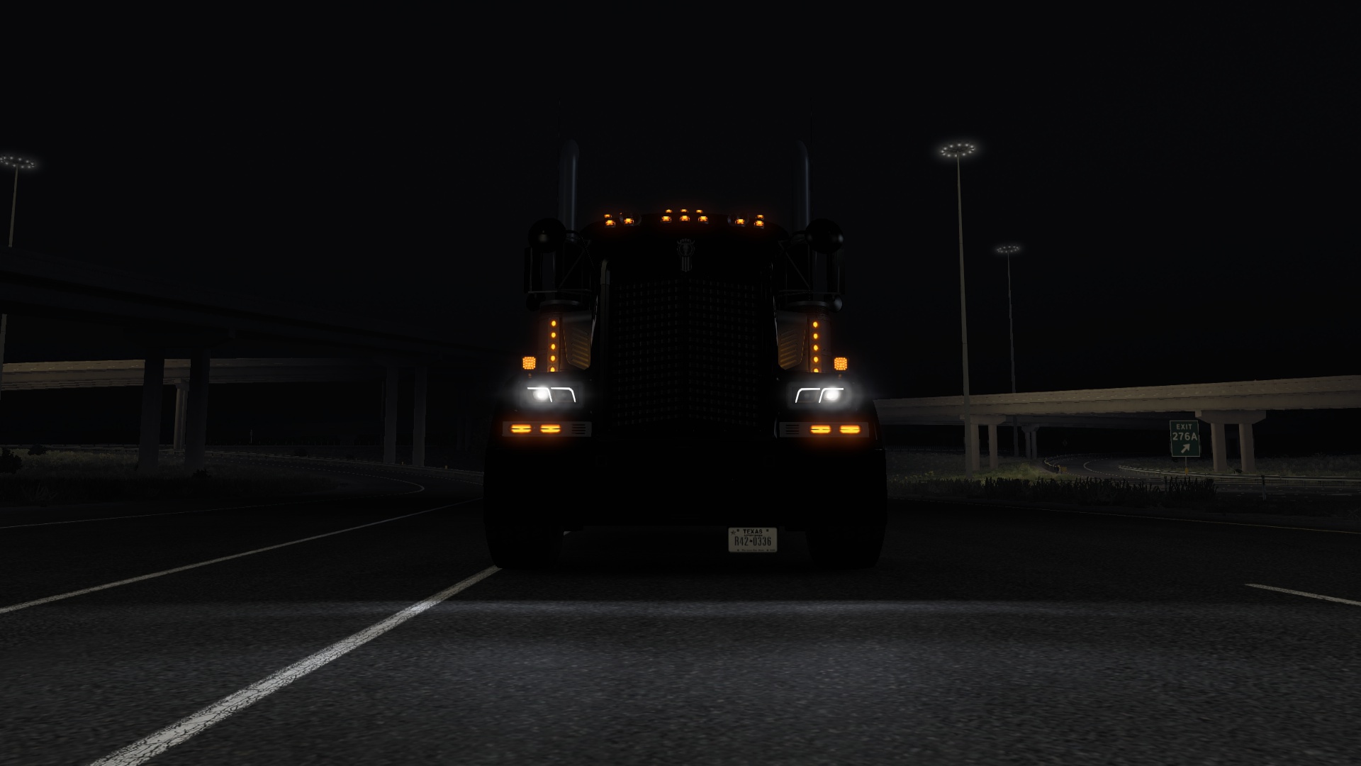 Image by TypicalBanana