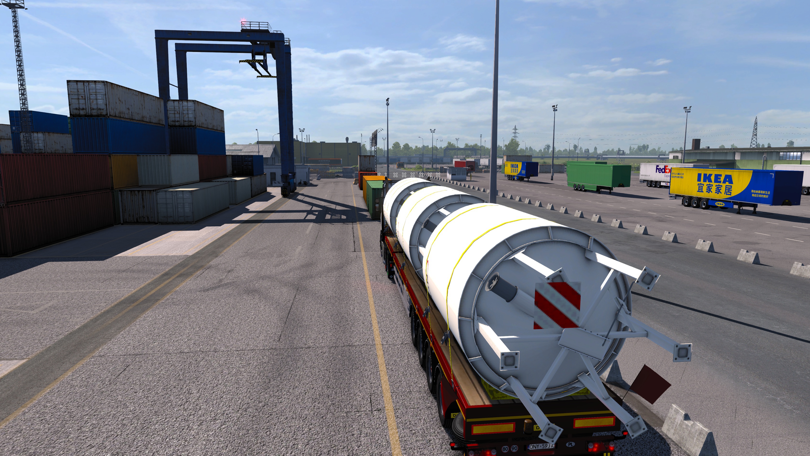 Image by ANTIPOORAMI