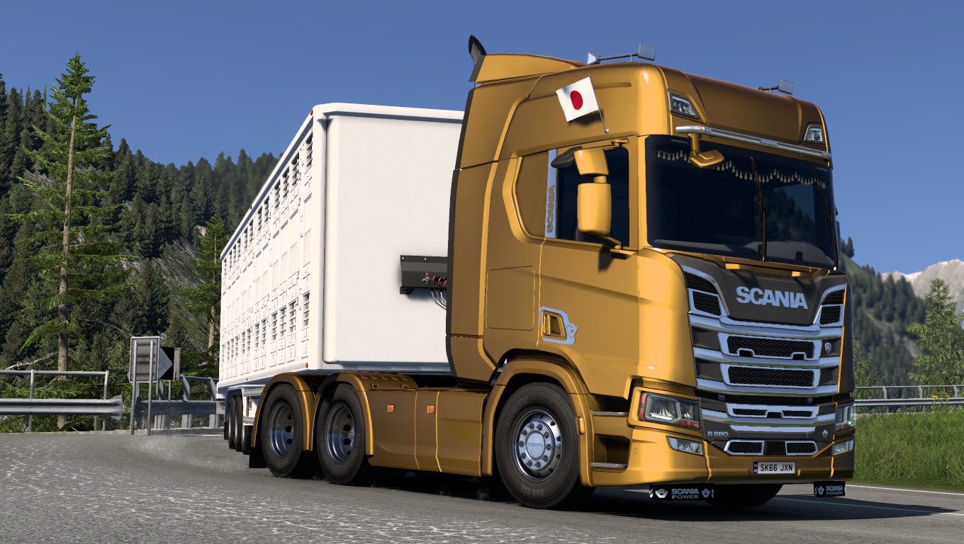 Image by robertoanderson