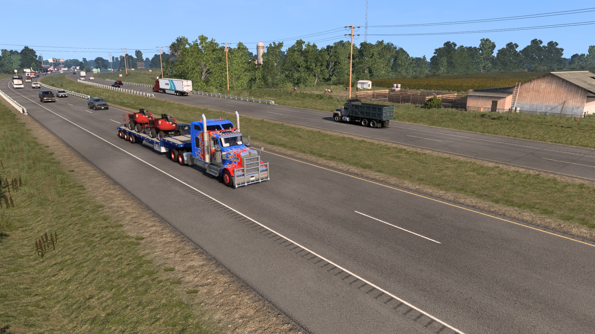 Image by roadracer94