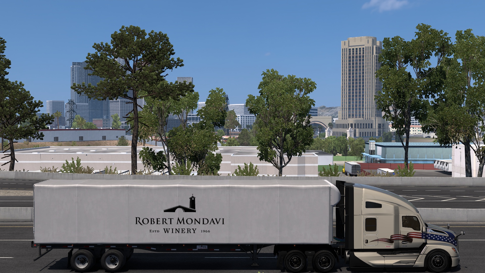 Image by ltn_alberich