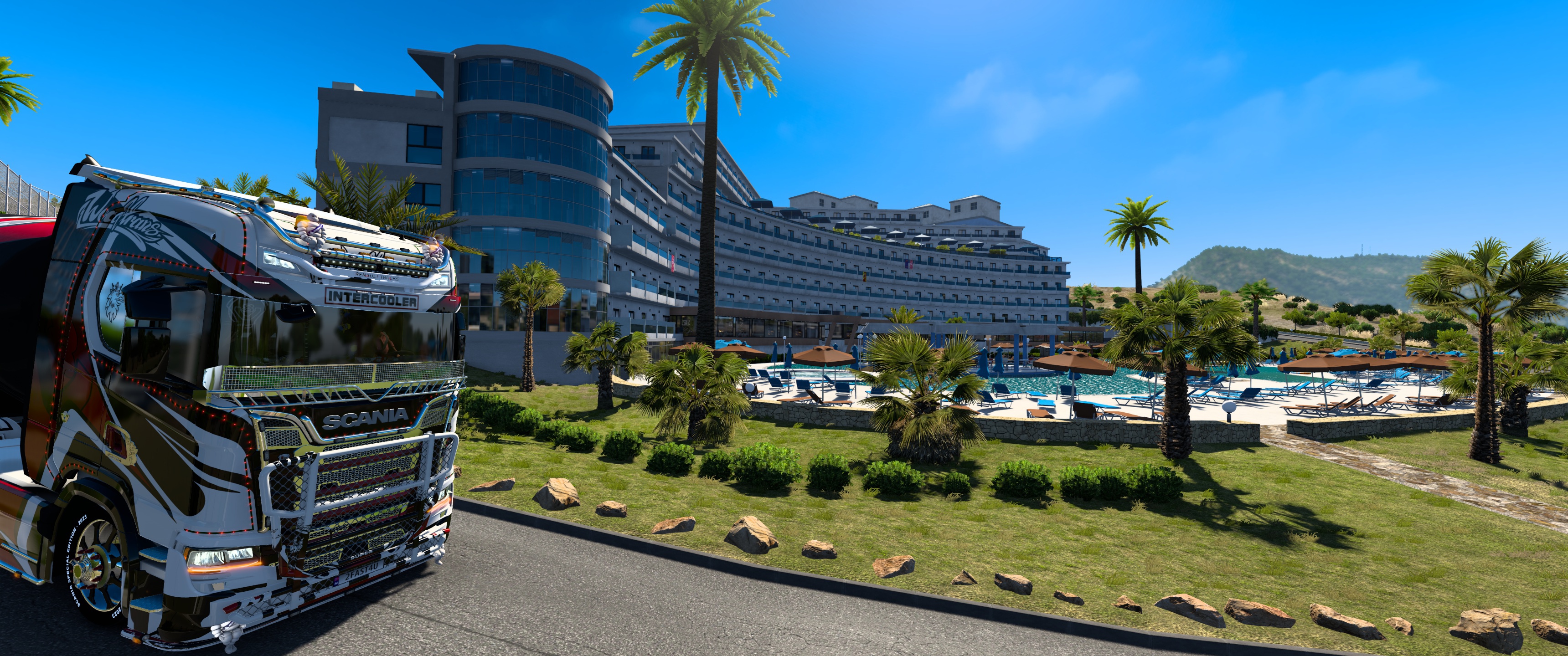 Image by martinisusy