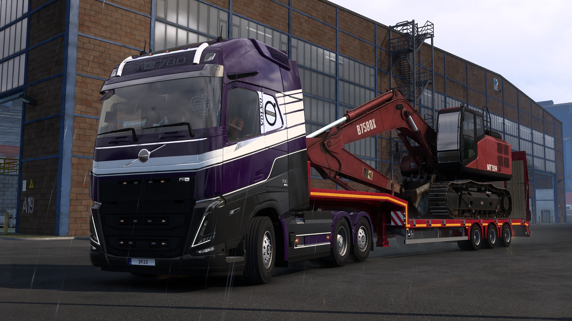 Image by GameBoxM700