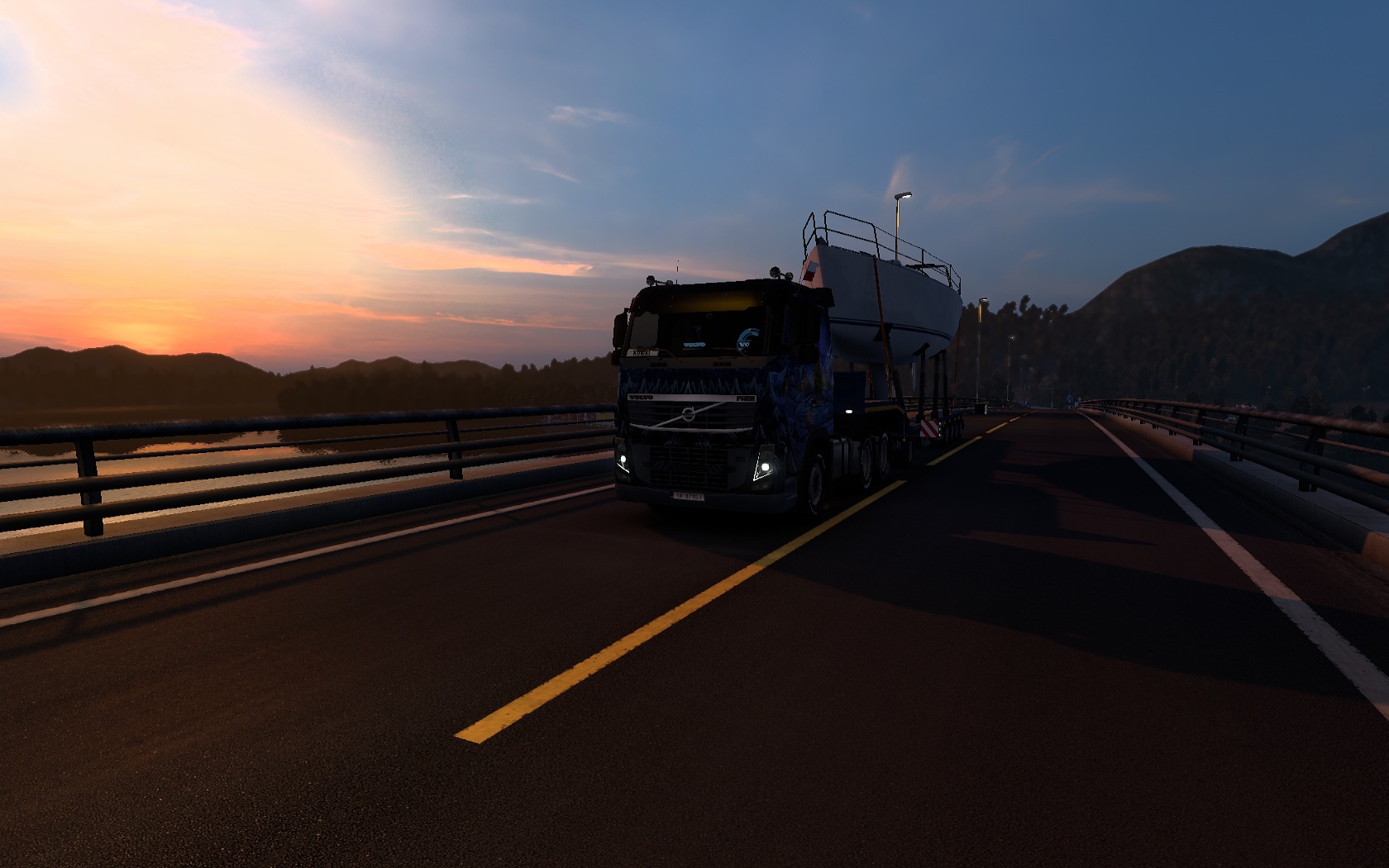 Image by kowalczykk685