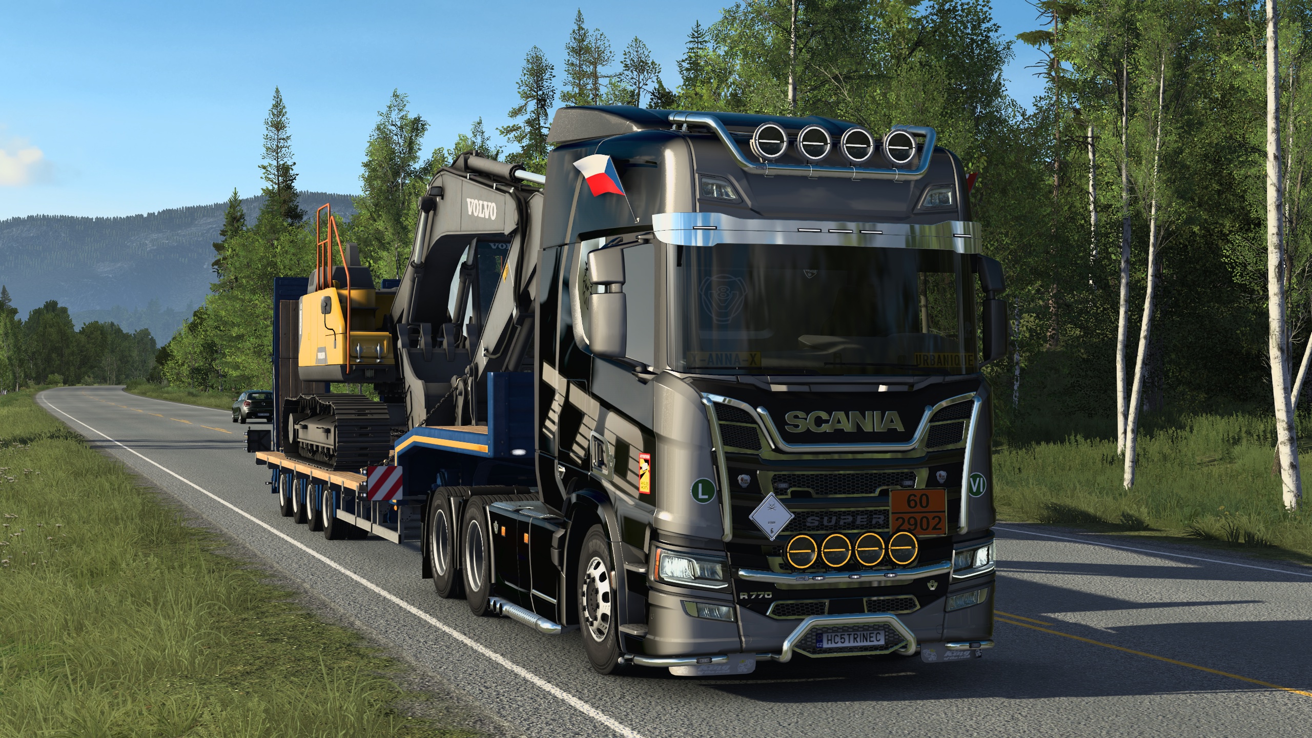 Image by urbanique75