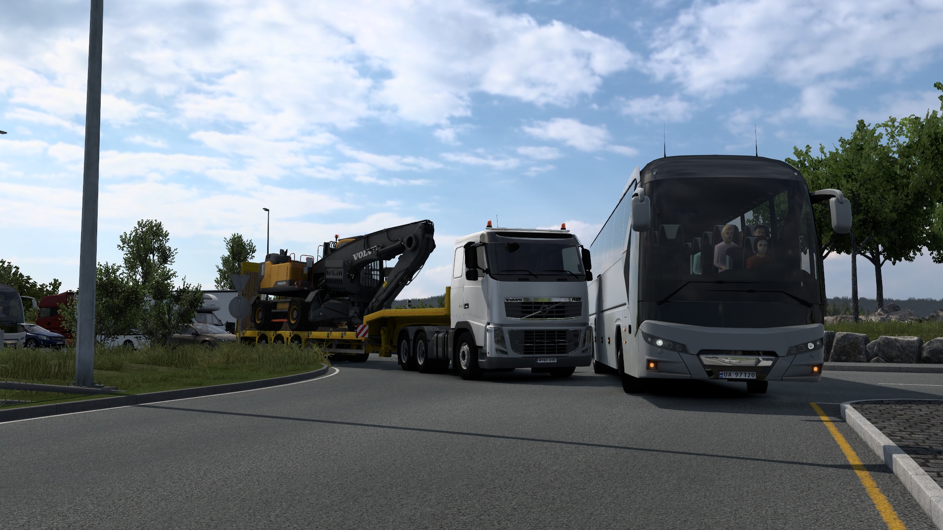 Image by Caesium_Fluoride