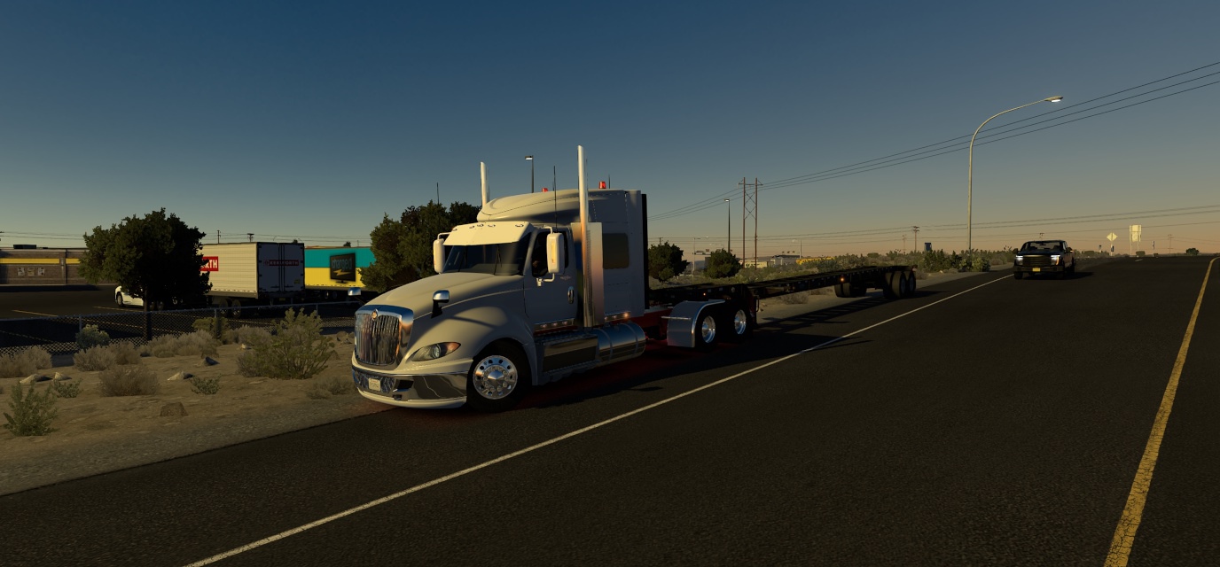 Image by Trailero2005