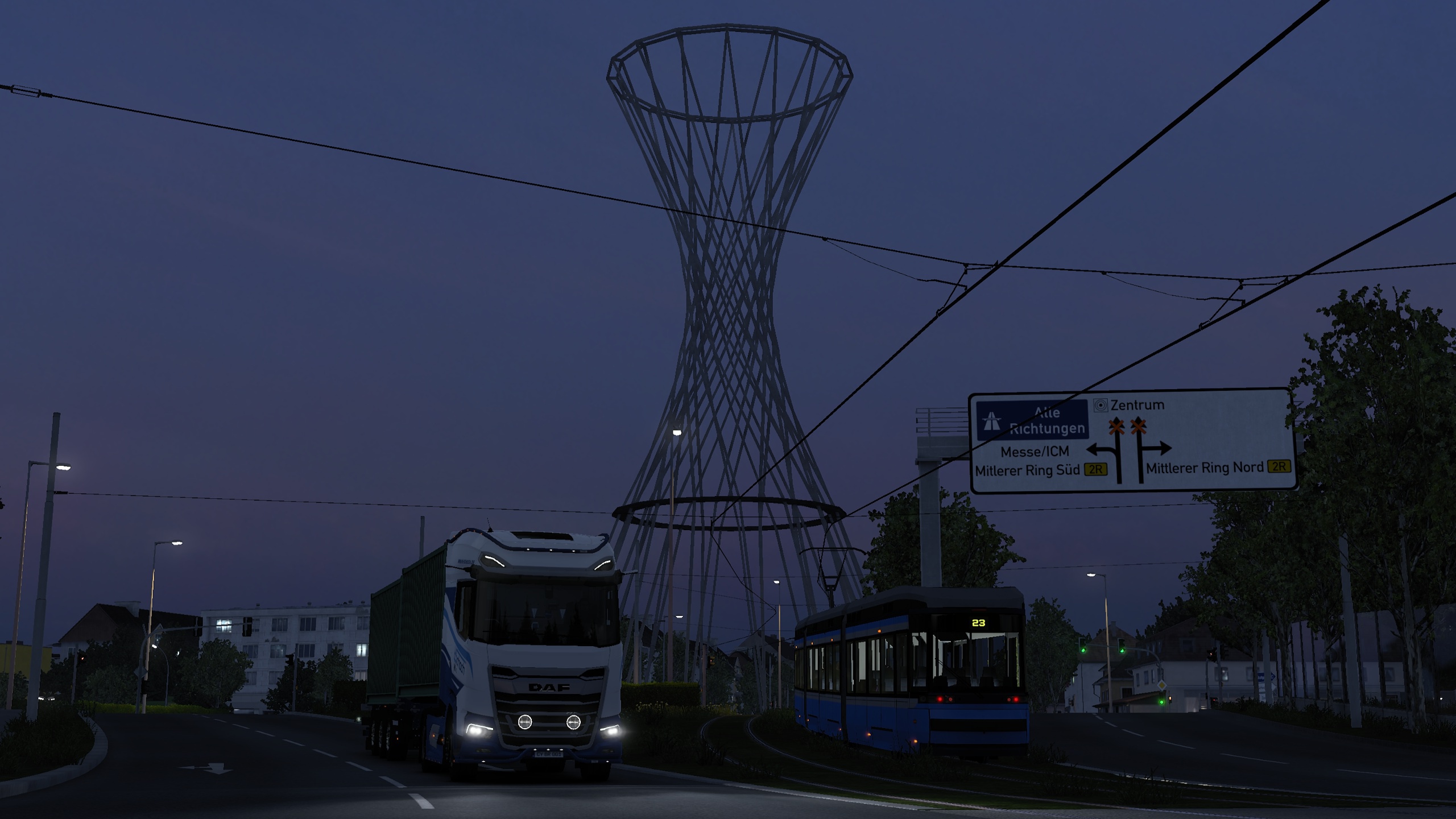 Image by cybersurfy