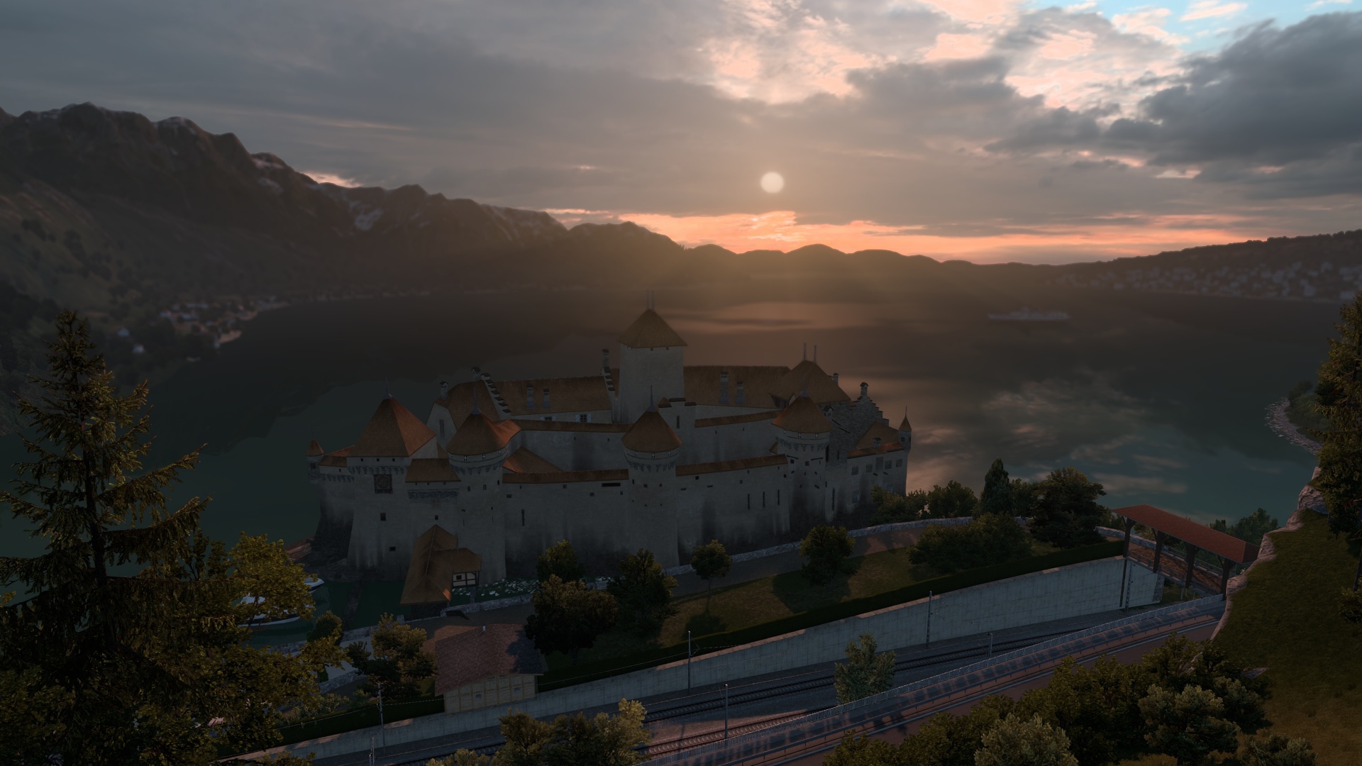 Image by Zolok