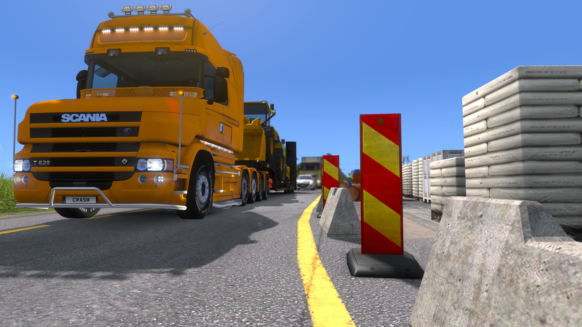 Image by Crash_Creeley