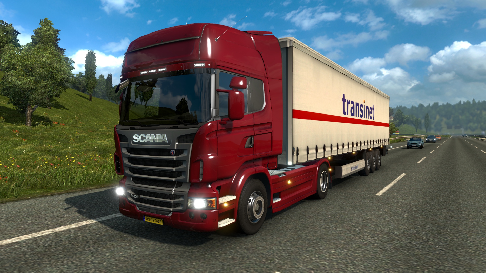 Image by pengwin2k14