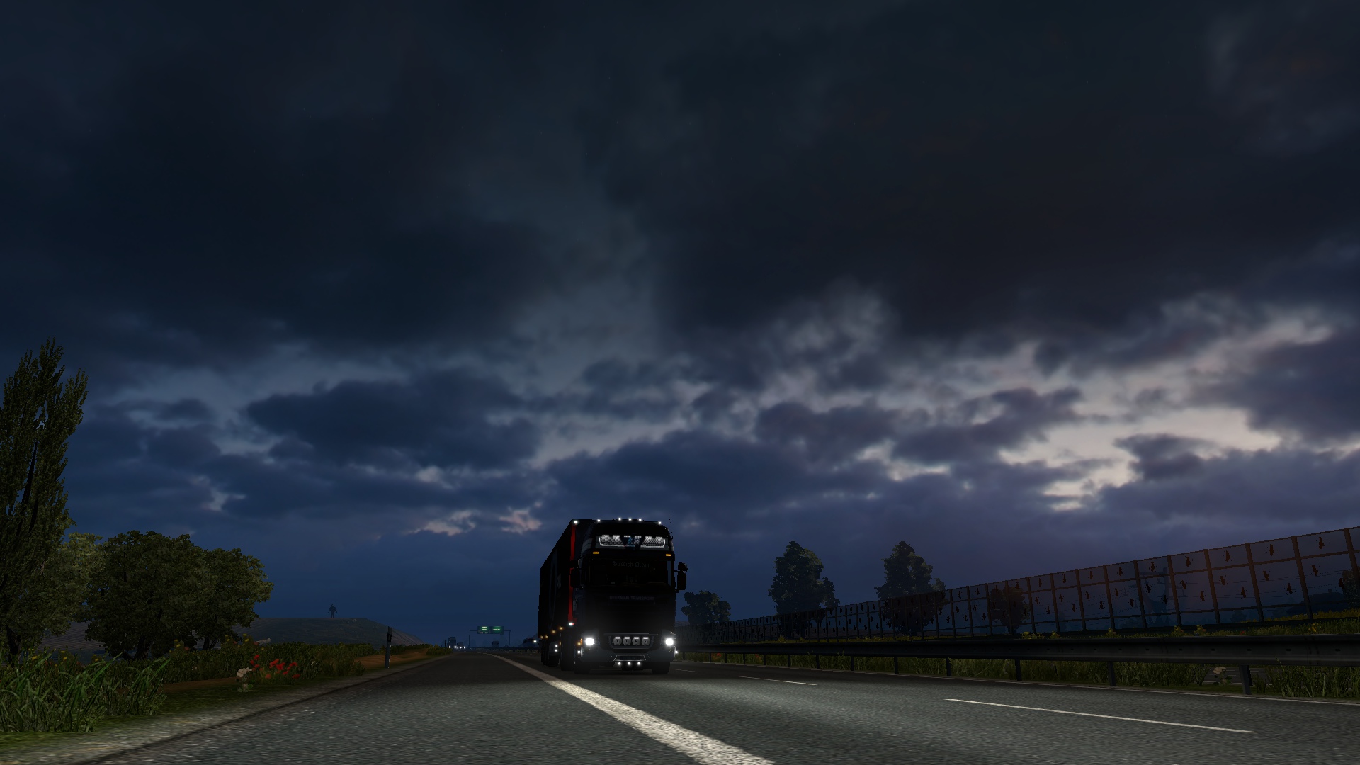 Image by Intercooler