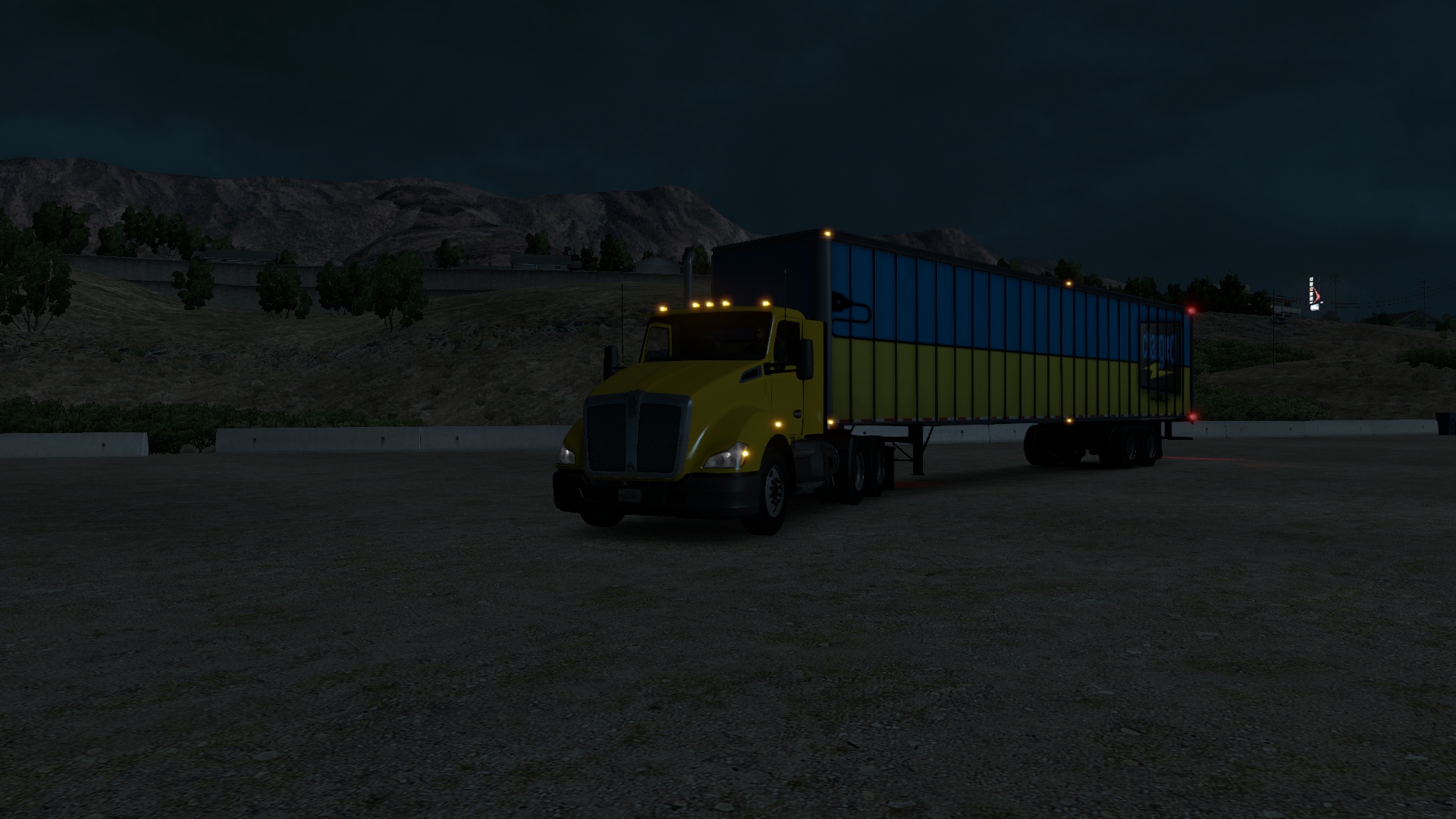 Image by arturomarines