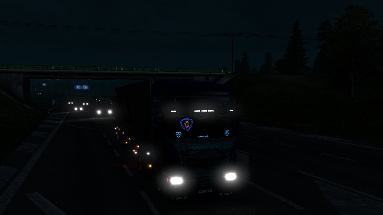Image by Mikro399