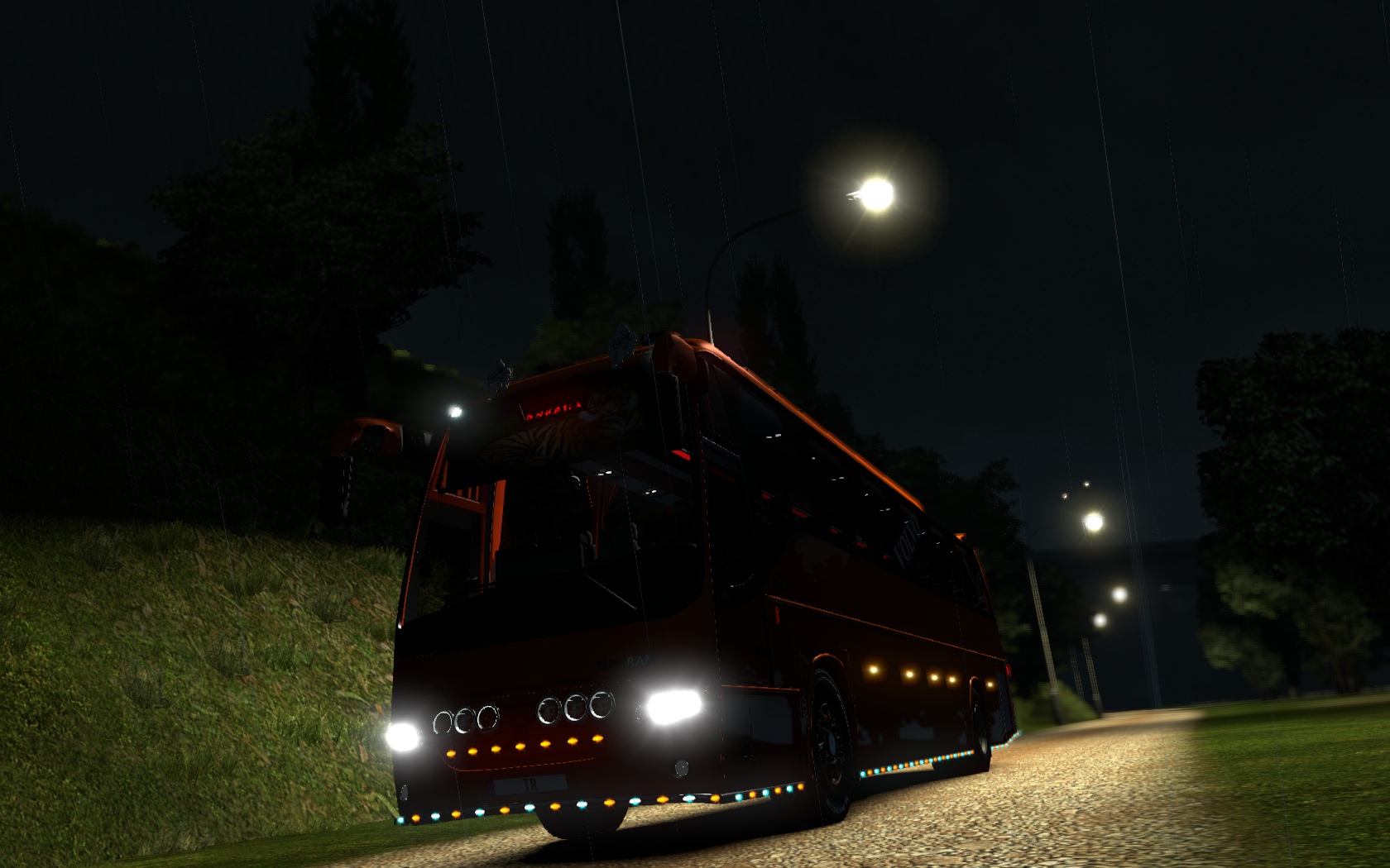 Image by KUBAJS2000_CZ