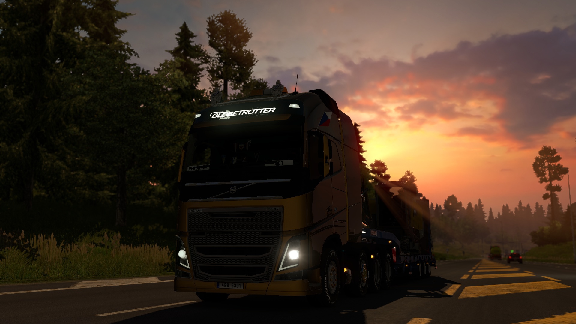 Image by TubewayArmy