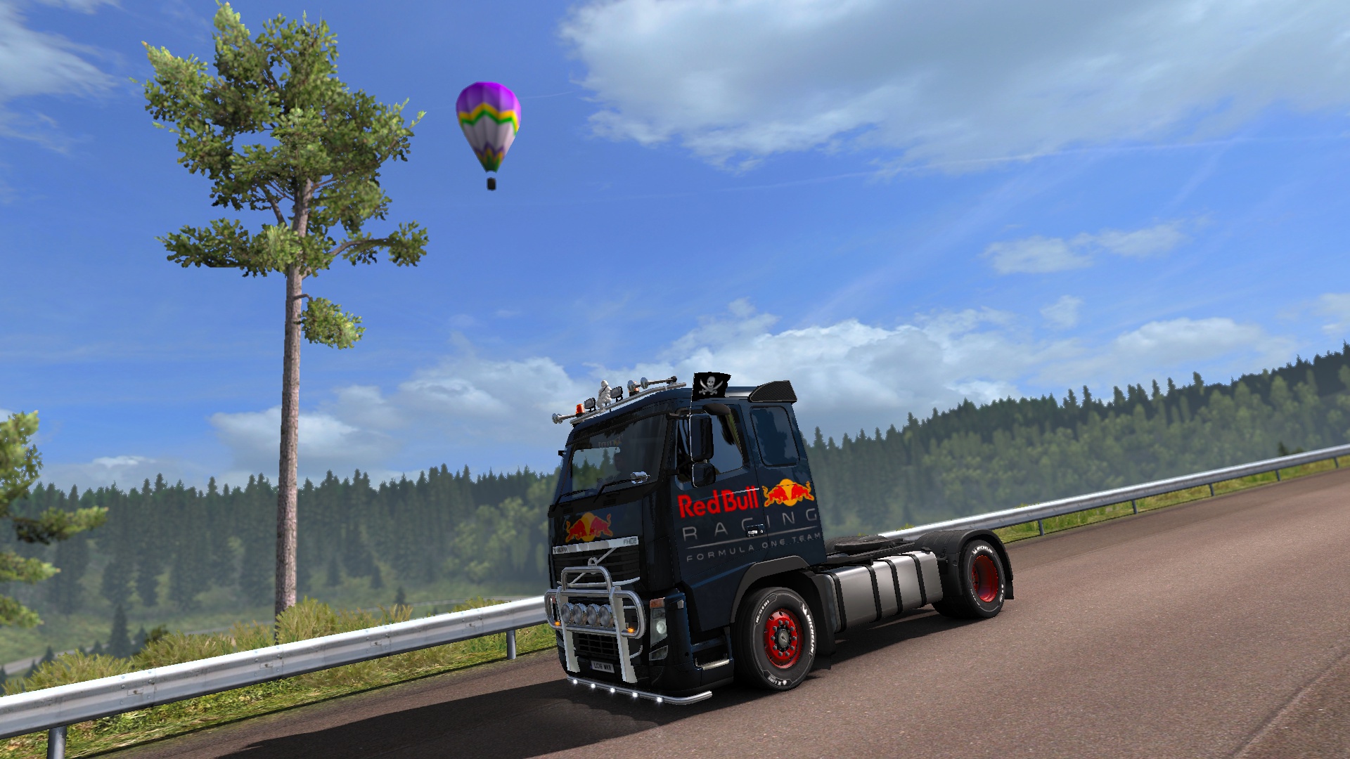 Image by DannyStar91