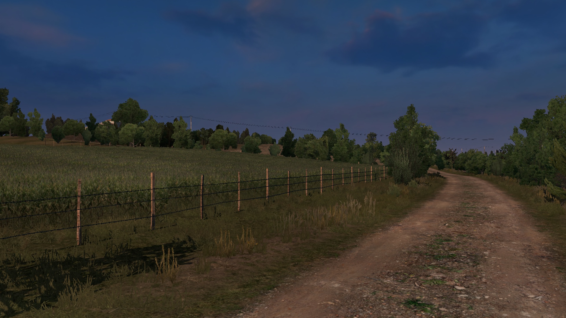 Image by kamartik156CZ