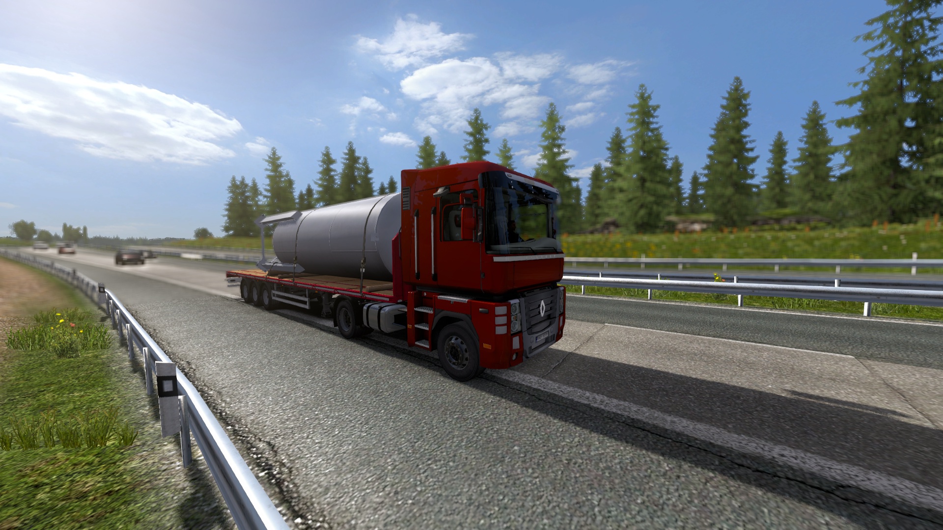 Image by Stefanh2006